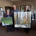 10_PaintingDropoff_MayorWest-1