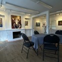 17_2026_AJS