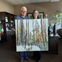 9_PaintingDropoff_MayorWest-2