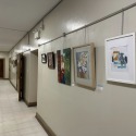 8_2026March_RHUC
