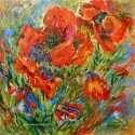 Poppies