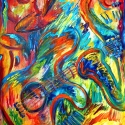 Jazz II