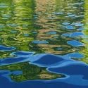 Peace_PERCOLATES_A_End