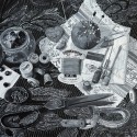 Sewing-Still-Life