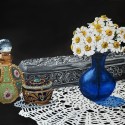 Treasures-and-Trinkets