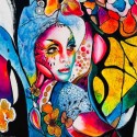 DaliaM_artwork