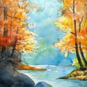 FatemehK_5