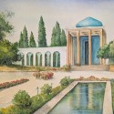 Fatemehk_6