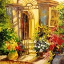 4_FloraM