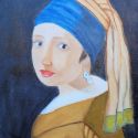 Girl-with-a-Pearl-Earring-Replica-Art-r