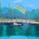 Rolling-Mountains-r