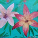 Sparkling-Flowers-r