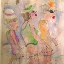 Heather_H_2