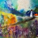 HelenS_2