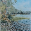 3_Greenway_Lakeside