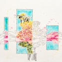 Bee-Dainty-copy