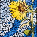 Greenway_Kate_SunflowerSunshine-copy
