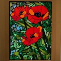 Peace-and-Remembrance-copy