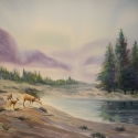 Khatcho_Y_Image_2