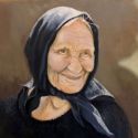 Art-IMG_6