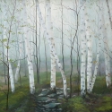 Quietude-1