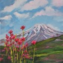 RM_3-n