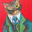 2_RainS_Mr.-Cat