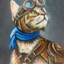 3_RainS_Pilot