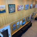 RHCPA_2022_10