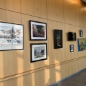 RHCPA_2022_11