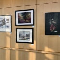 RHCPA_2022_12
