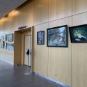 RHCPA_2022_16