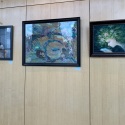 RHCPA_2022_17