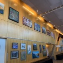 RHCPA_2022_2