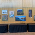 RHCPA_2022_3