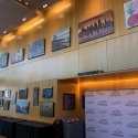 RHCPA_2022_4