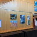 RHCPA_2022_5