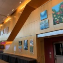 RHCPA_2022_6