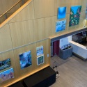 RHCPA_2022_7