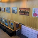 RHCPA_2022_8