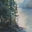 Ruth_M_4