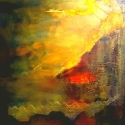 ShoshanaL2