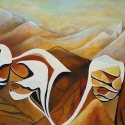 ShoshanaL4