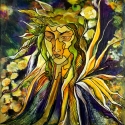 ShoshanaLock_h27x23_Acrylic-resized-