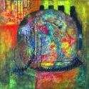 celestial-shapes-acrylc-18x18-resized