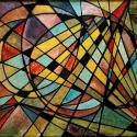 data-highway-acrylic-mm-24x18-resized-