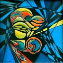dimensional-spirits-acrylic-mm-23x23-resized-
