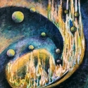journey-of-souls-20x24-acrylic-mixed-media-resized-