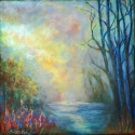 sunset-in-the-marshlands-16x16-resized