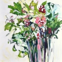 Silvija_Spirited